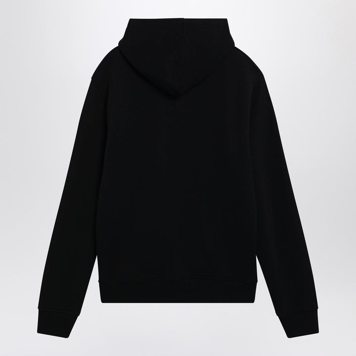 Ami Paris Shirts & Tops - Black | 331dbf58335a296f32f156a3a6a94a9a2a9cd63b