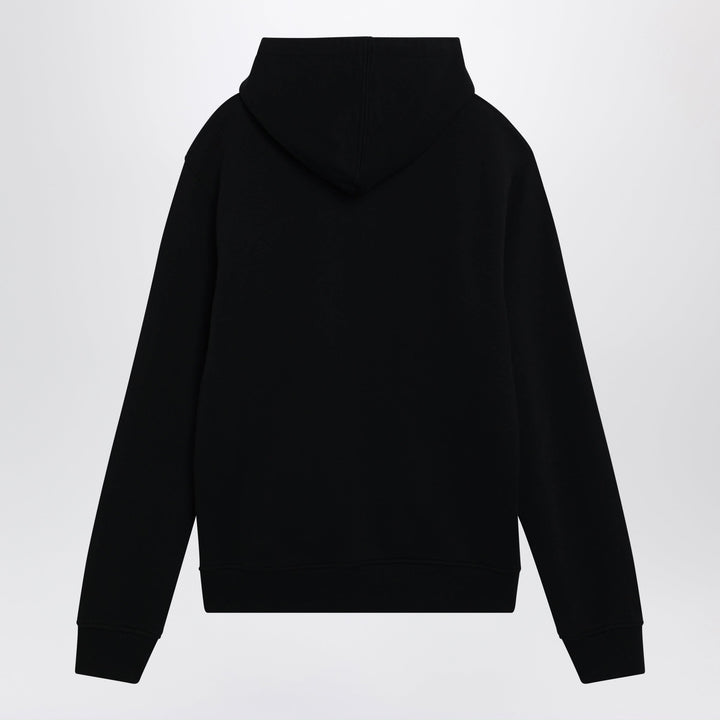 Ami Paris Shirts & Tops - Black | e1ecaba75f165e36f44da272e4c5f8a0affffcb5