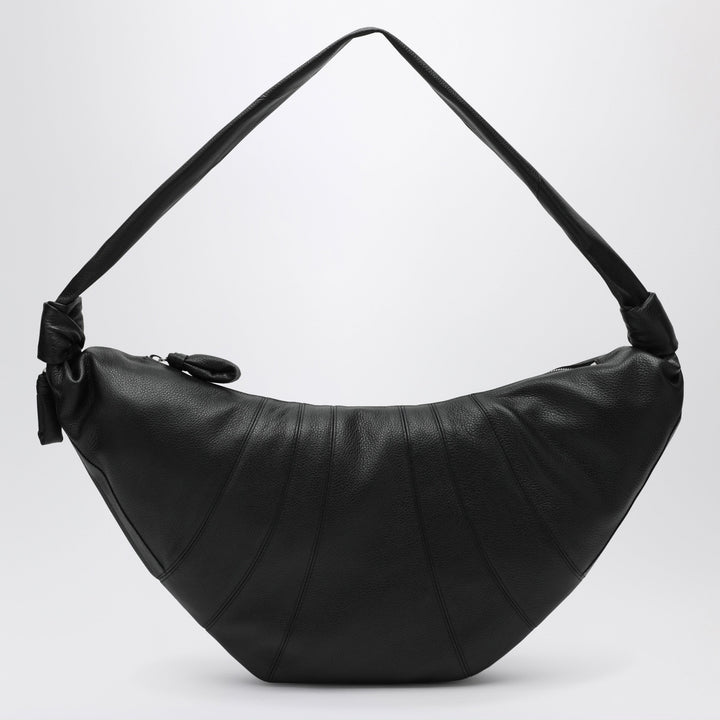 Lemaire Apparel & Accessories - Black | 4057ba237b326f974d891d394969a177dec2ffe3