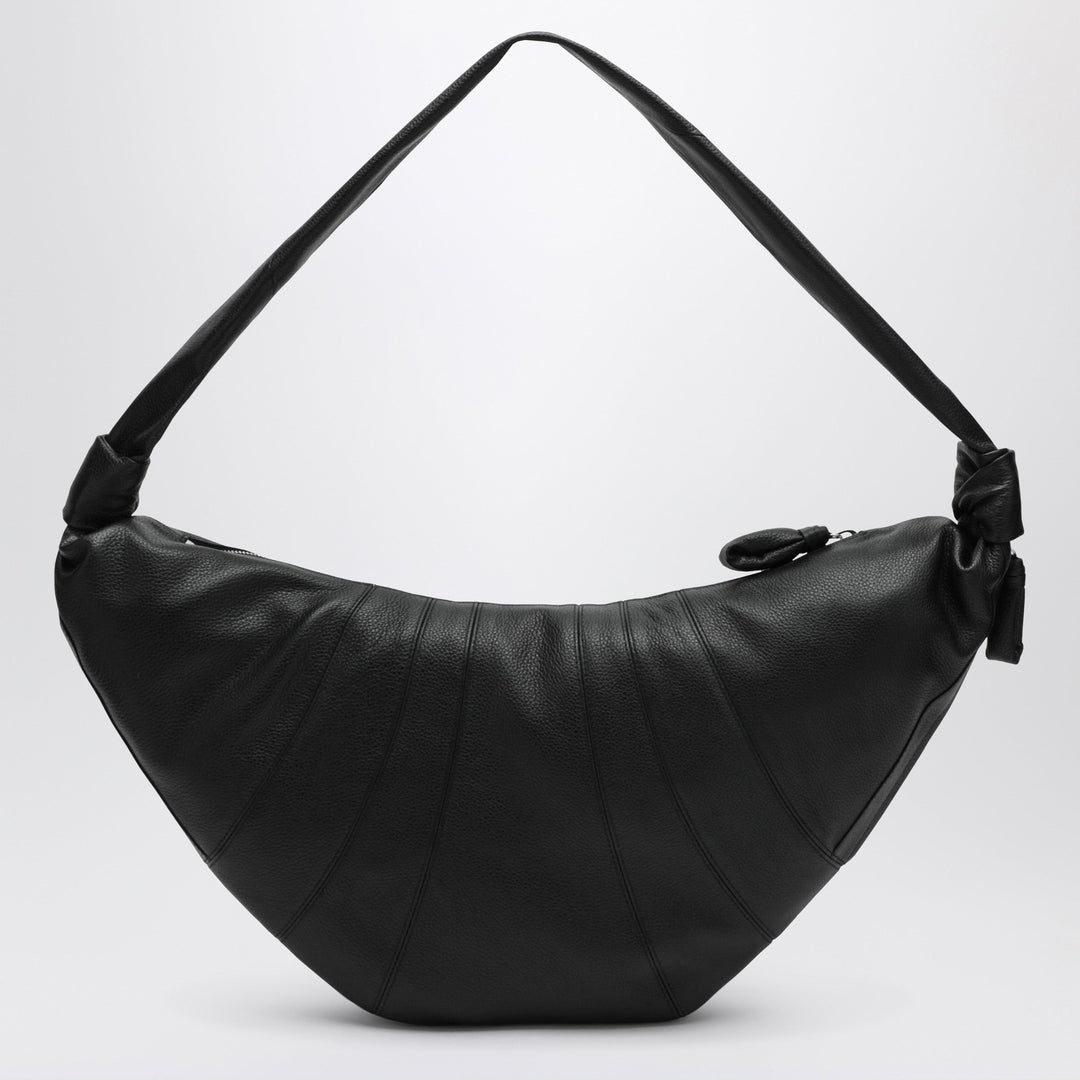 Lemaire Apparel & Accessories - Black | 279e58a09318c866231d53e1d9c2958dd8f19794
