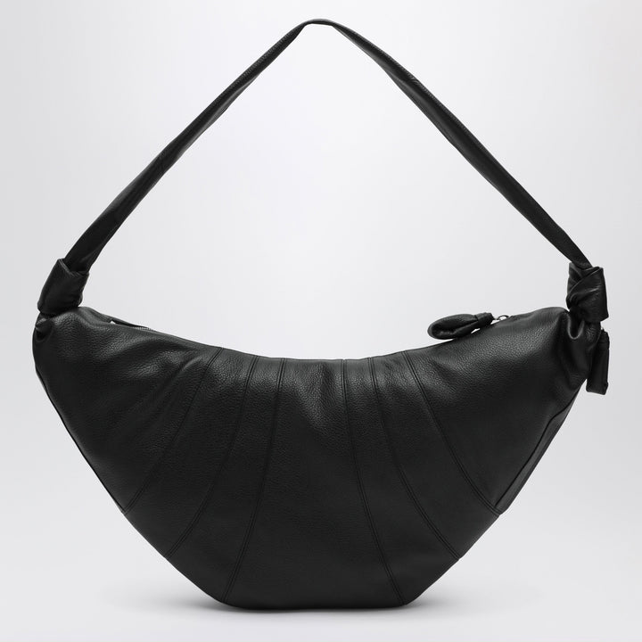 Lemaire Apparel & Accessories - Black | 279e58a09318c866231d53e1d9c2958dd8f19794