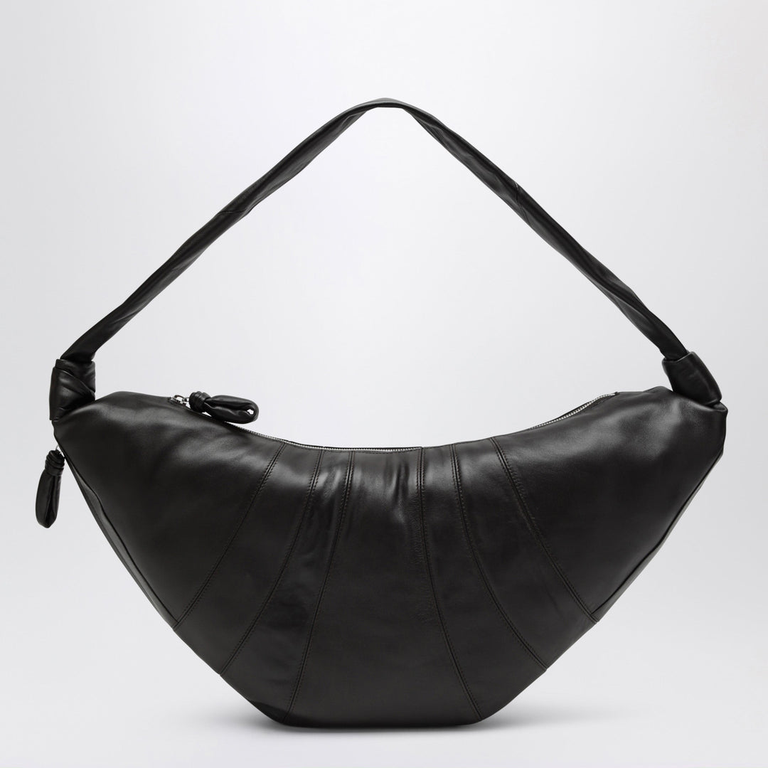 Lemaire Apparel & Accessories - Brown | 244a2c4930230d83250eca6fec94b3c13a36c6fe