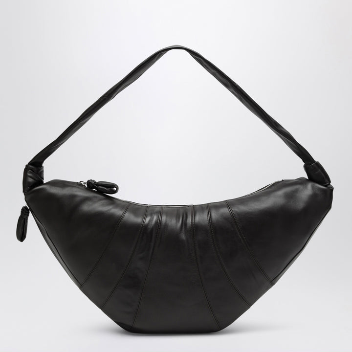 Lemaire Apparel & Accessories - Brown | 244a2c4930230d83250eca6fec94b3c13a36c6fe
