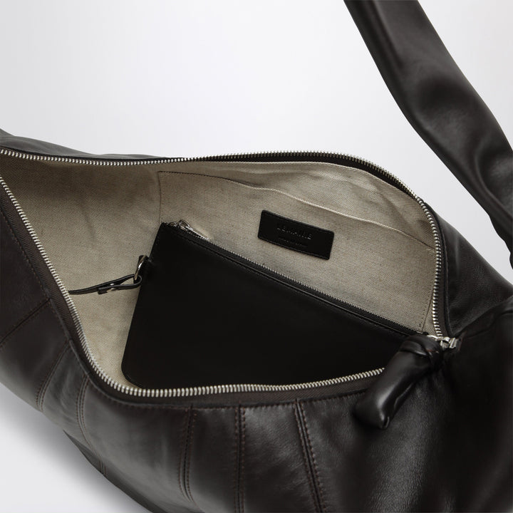 Lemaire Apparel & Accessories - Brown | bac26744174a457030e81a34a2fbcc0bbe4a91a8