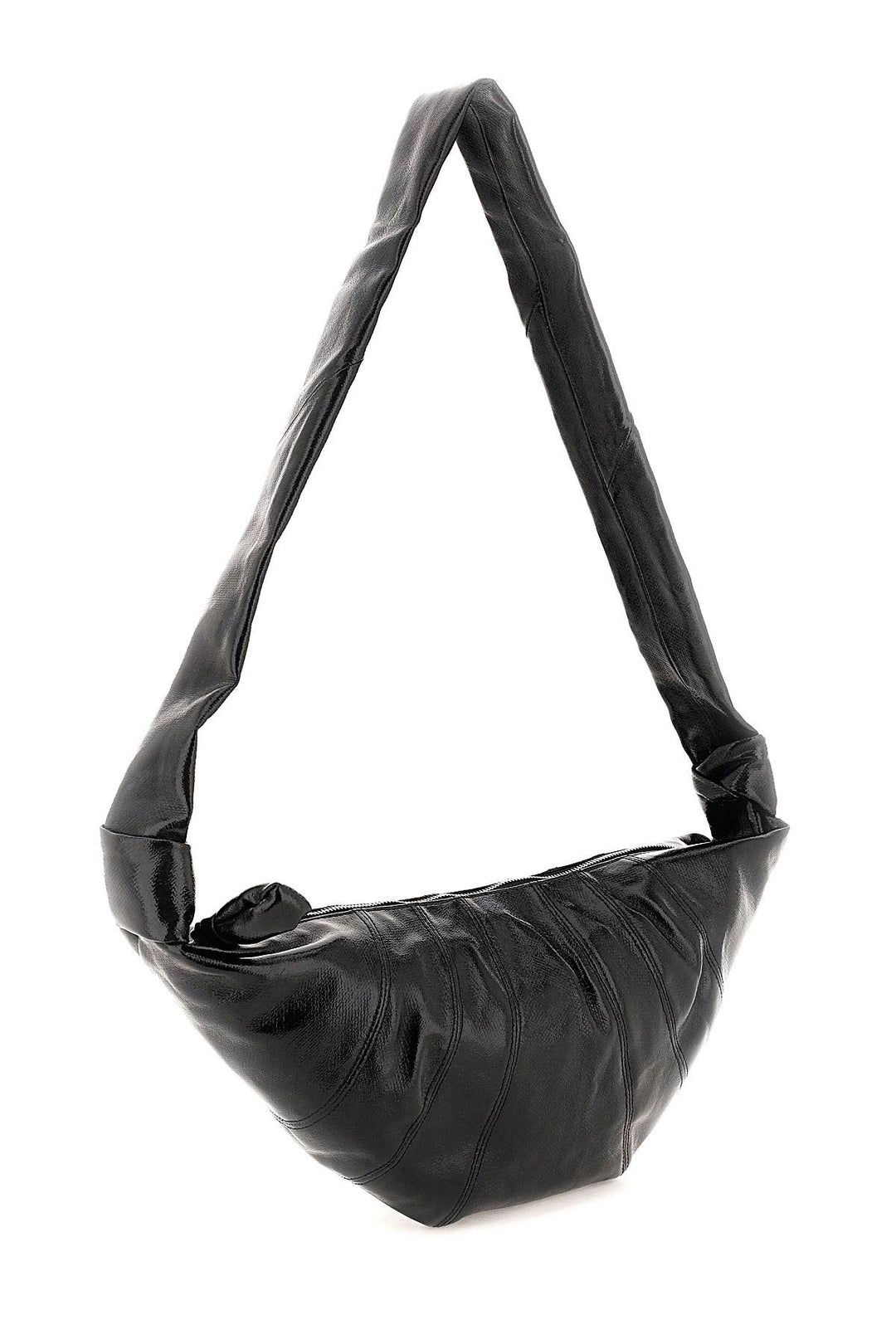 Croissant Medium Crossbody