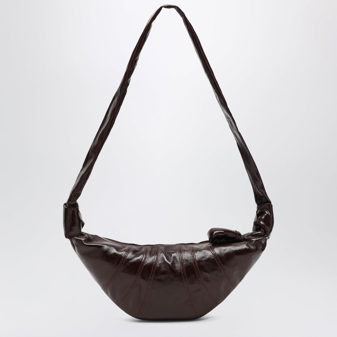 Lemaire Coats & Jackets - Brown | 87194cbcf561e5cdefdca5e8d7646a300b8e2528