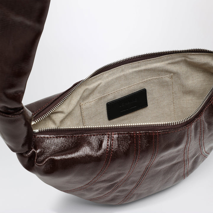 Lemaire Coats & Jackets - Brown | 34bdf99e114baf8989a0320195902ae3bdce81c3
