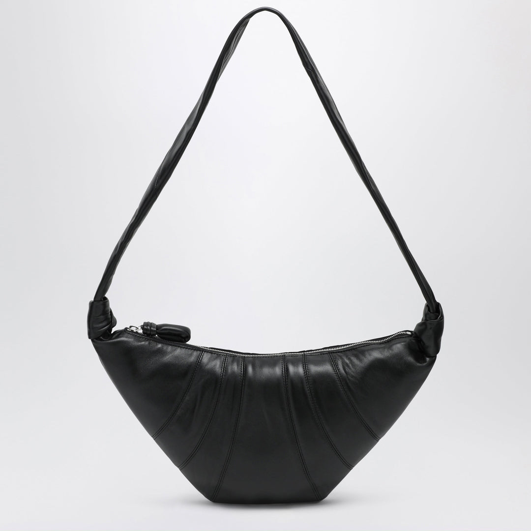 Lemaire Apparel & Accessories - Black | f6b3bcc85739eb4cf8c2aefb12ee6f0d33669788