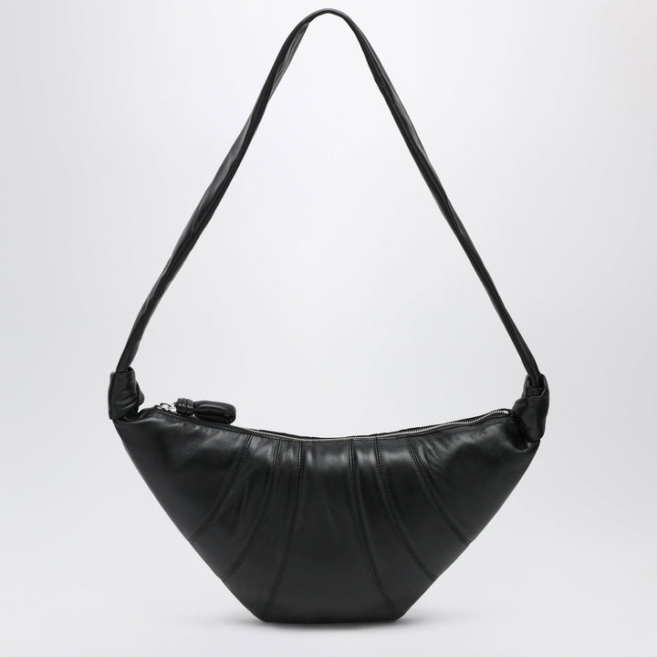 Lemaire Apparel & Accessories - Black | f6b3bcc85739eb4cf8c2aefb12ee6f0d33669788