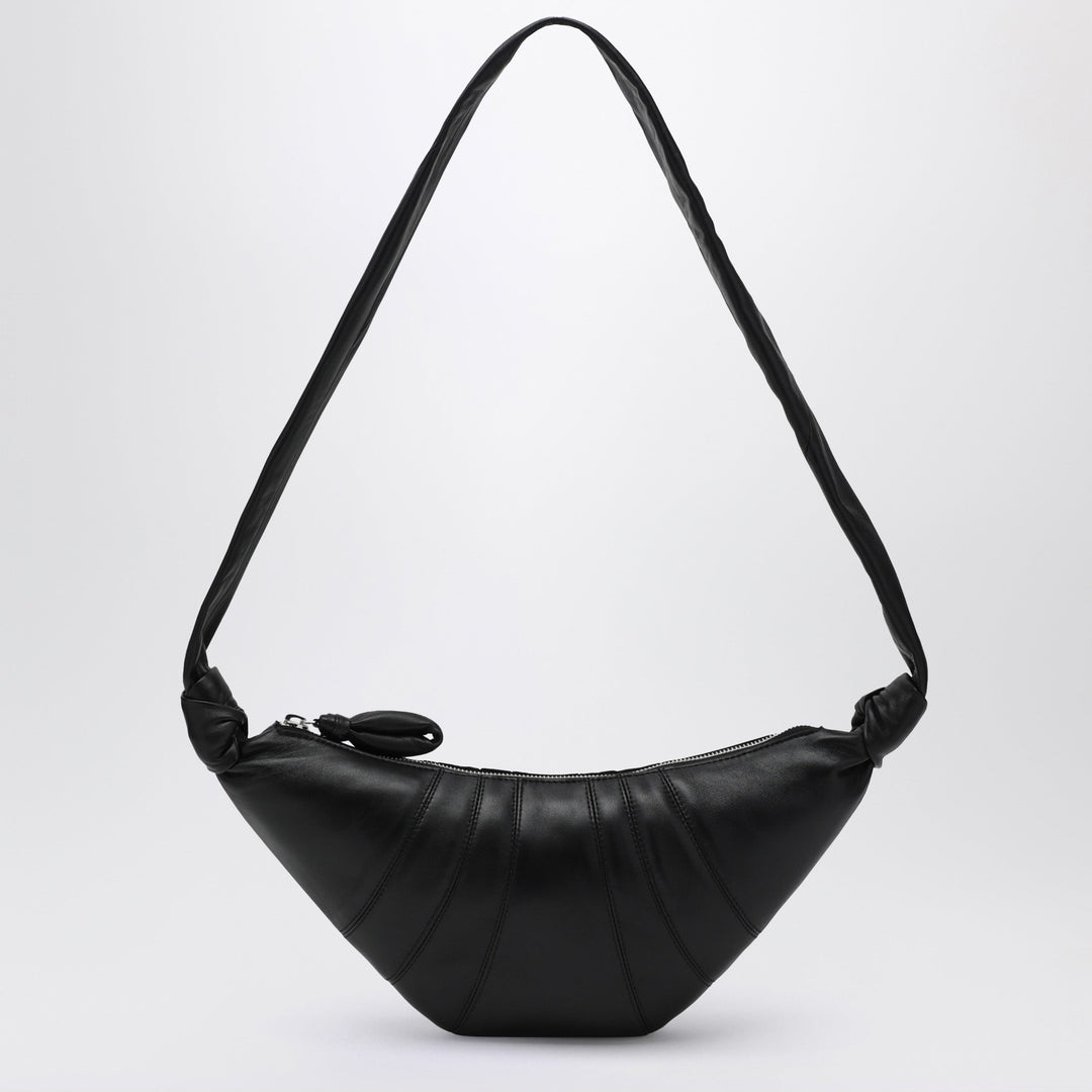 Lemaire Apparel & Accessories - Black | 0ce70203e406899f98061330ae1449e88583dd1a