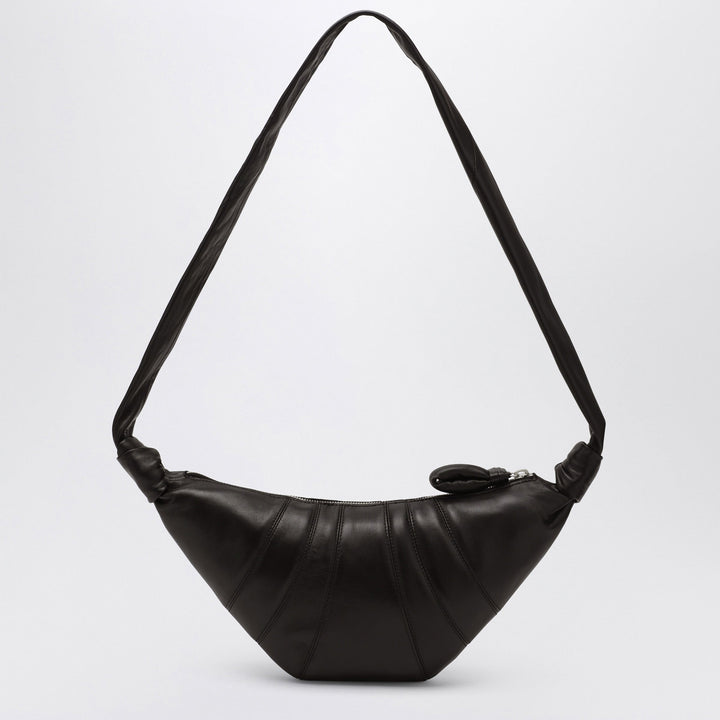 Lemaire Apparel & Accessories - Black | 866f3c88034e9f16a4bafd80341d3d59d05e58d3