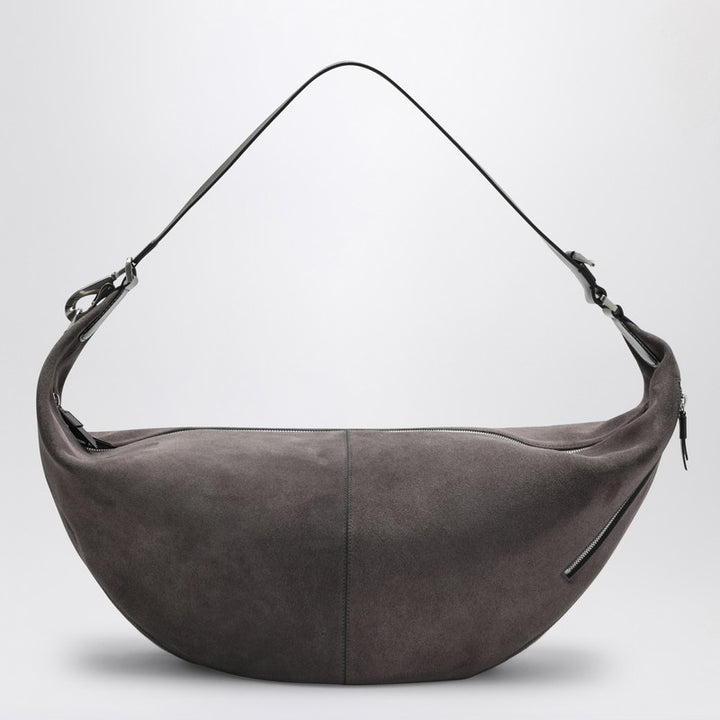 Lemaire Apparel & Accessories - Grey | 05adfa4e14b7df4b1aca32bef746958f2ed97c12