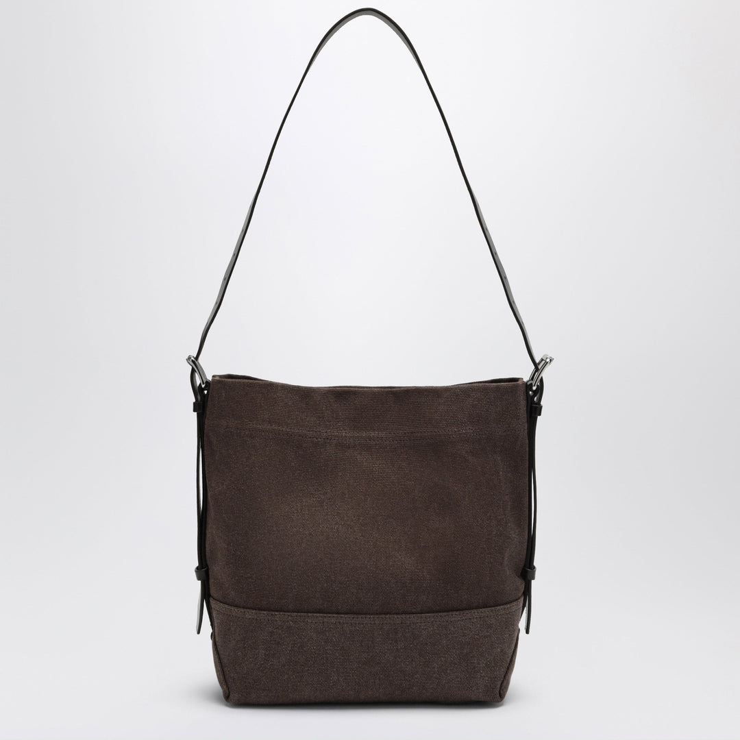 Lemaire Apparel & Accessories - Brown | 8bc4477db0effd37961888a2af6c20065502e4e9