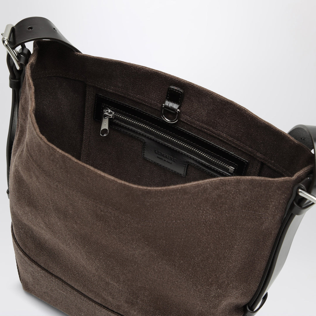 Lemaire Apparel & Accessories - Brown | 318487e461fc6201bebb2e509977260db9438cd7