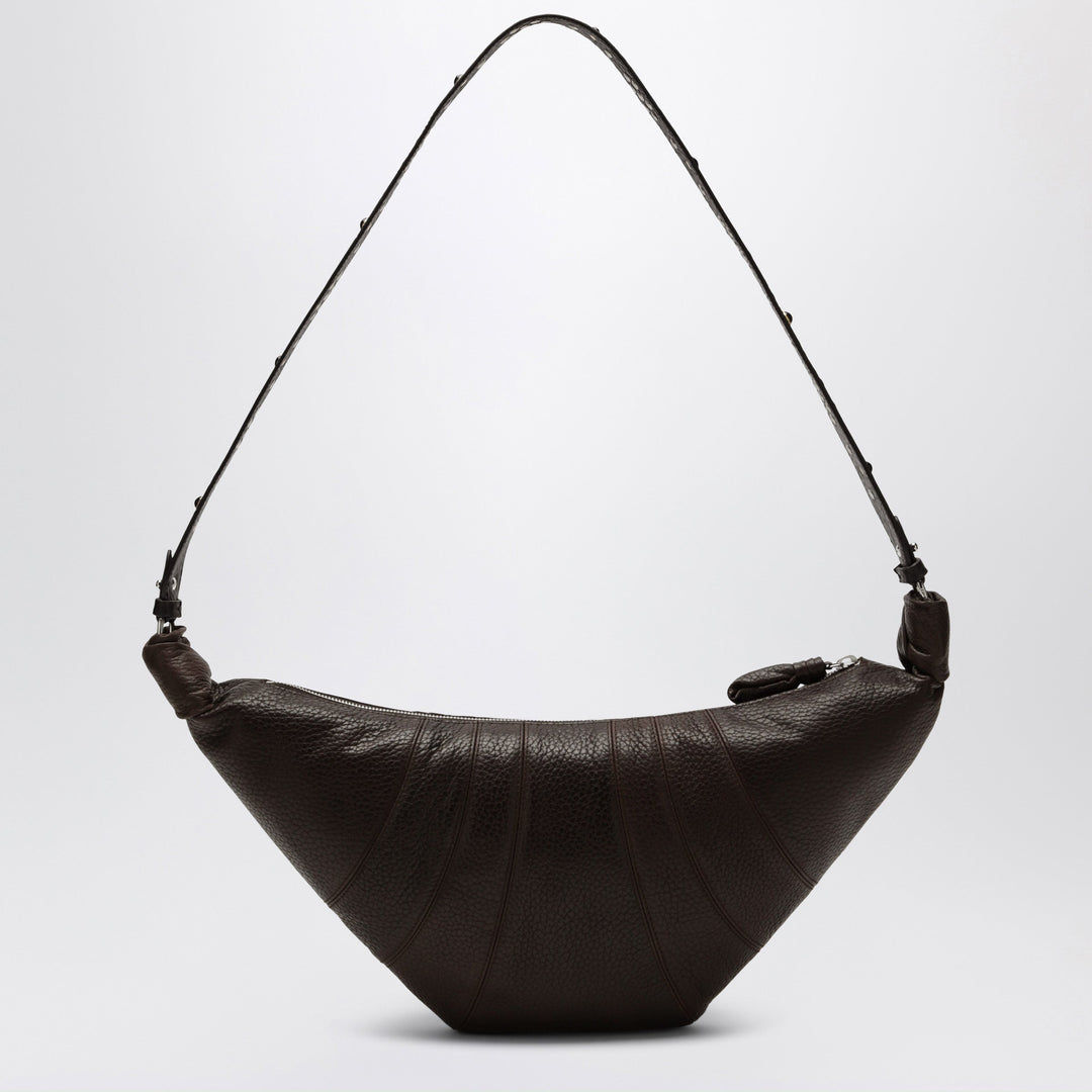 Lemaire Apparel & Accessories - Brown | c77cec02d43324d7b21c50c5859e76f9d97fdfdd