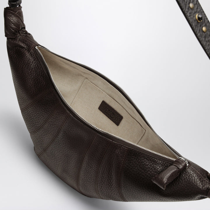 Lemaire Apparel & Accessories - Brown | 02ecf44b15b9696ae447e3fe07917f02ae48e146