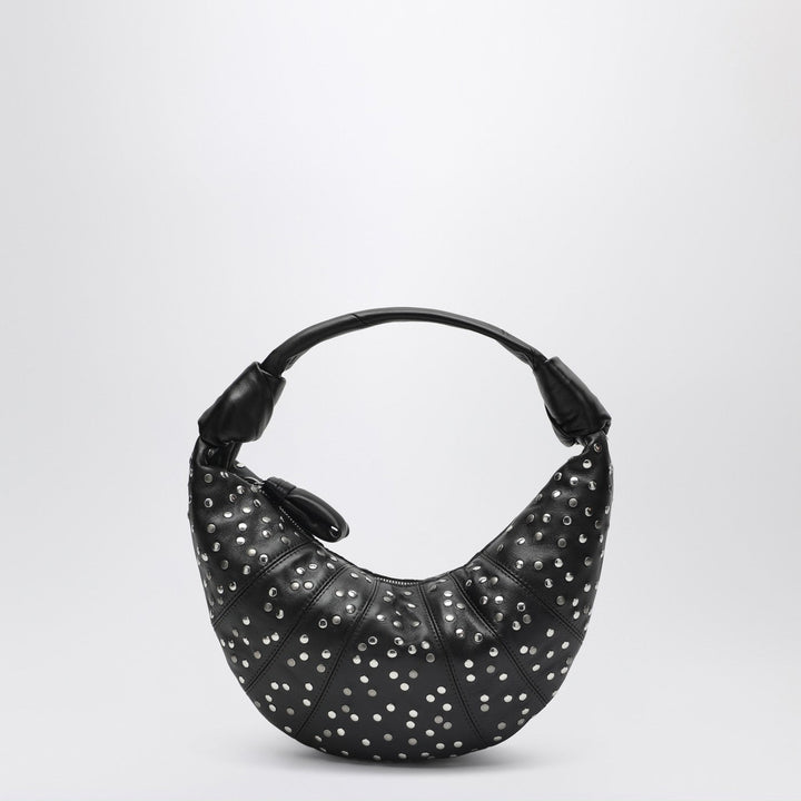 Lemaire Apparel & Accessories - Brown | 8a8c2c5bd7bc45836c230d9b5803e0e0876a8355