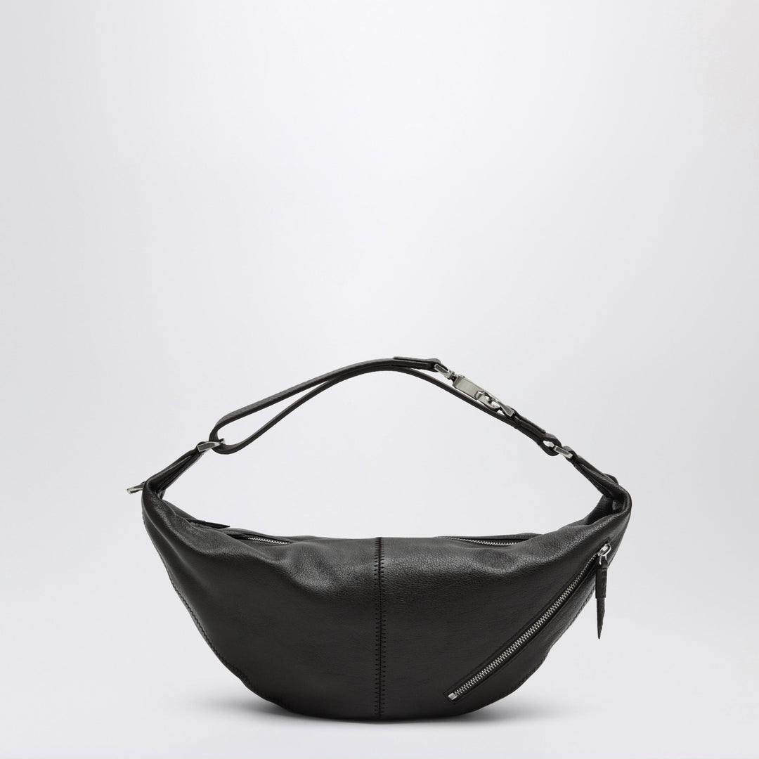 Lemaire Apparel & Accessories - Brown | b3b0a1e684816c648028aa7acb3814c4f32d5a0d