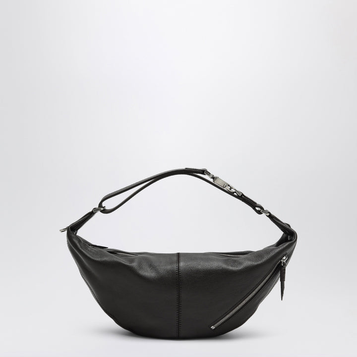 Lemaire Apparel & Accessories - Brown | b3b0a1e684816c648028aa7acb3814c4f32d5a0d