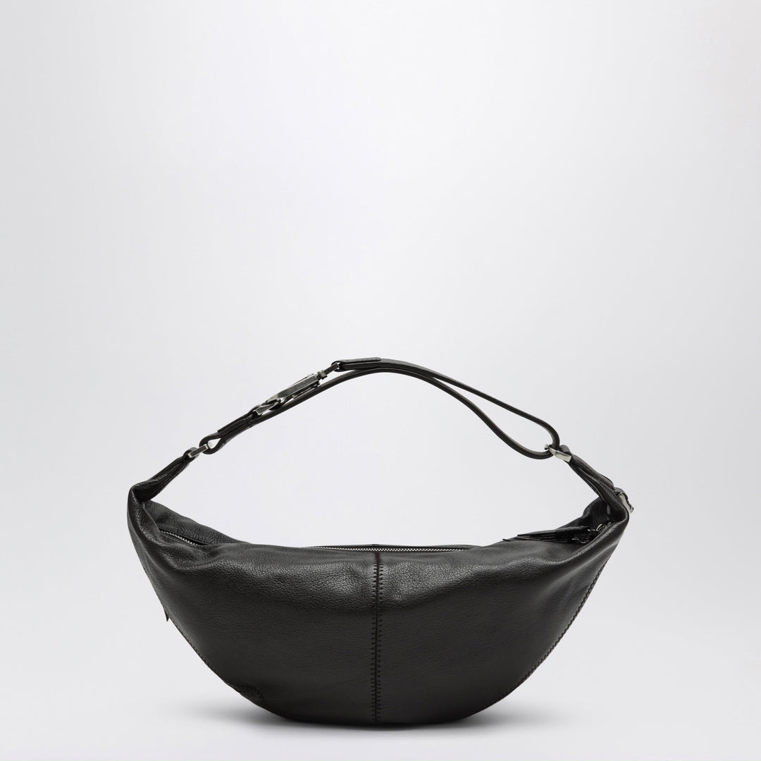 Lemaire Apparel & Accessories - Brown | 2d37071e217b7ad139bca8bceba57e9049f91083