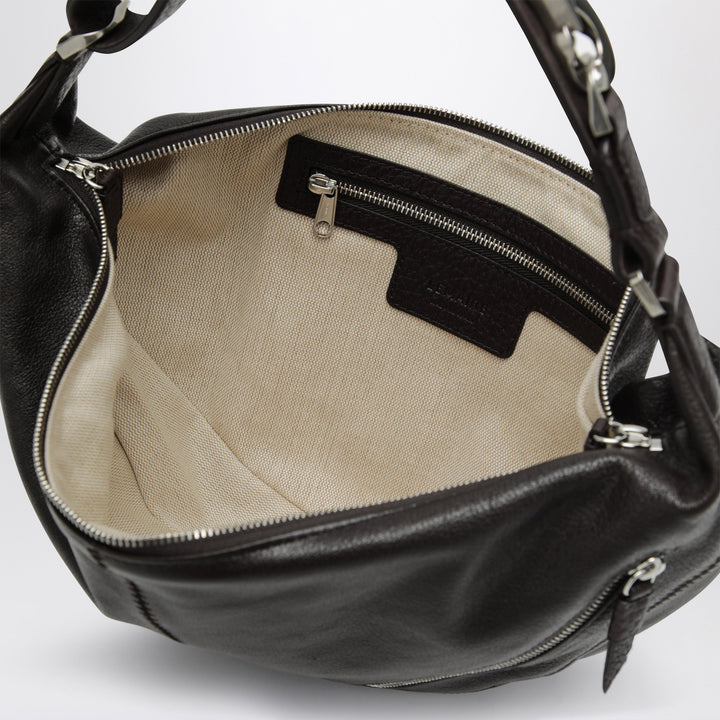 Lemaire Apparel & Accessories - Brown | 6aa6592eebbbfef857f1f377ab36a2f49cd33007