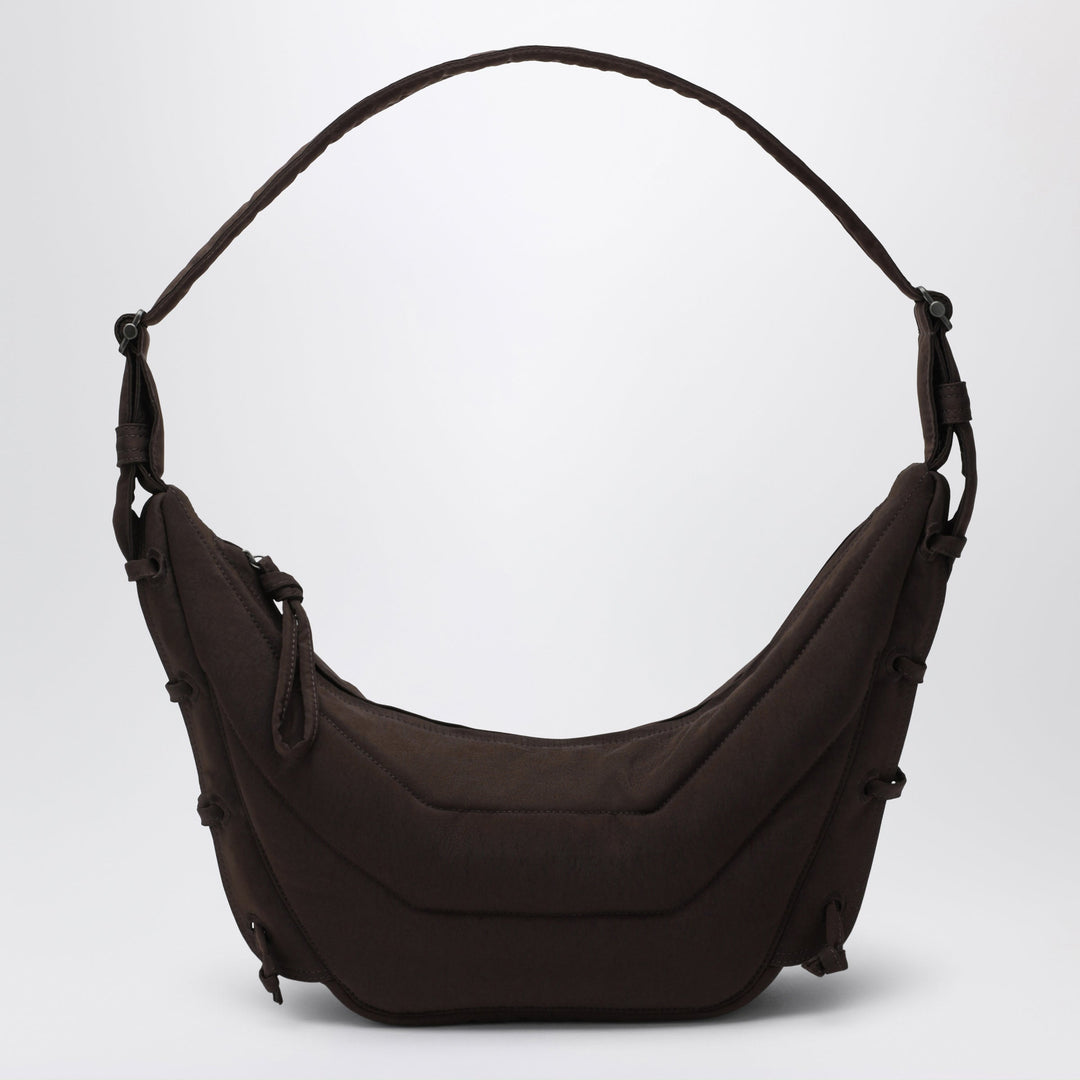 Lemaire Apparel & Accessories - Brown | 266167eb2889091ab0c7a15c1081585f1e564297