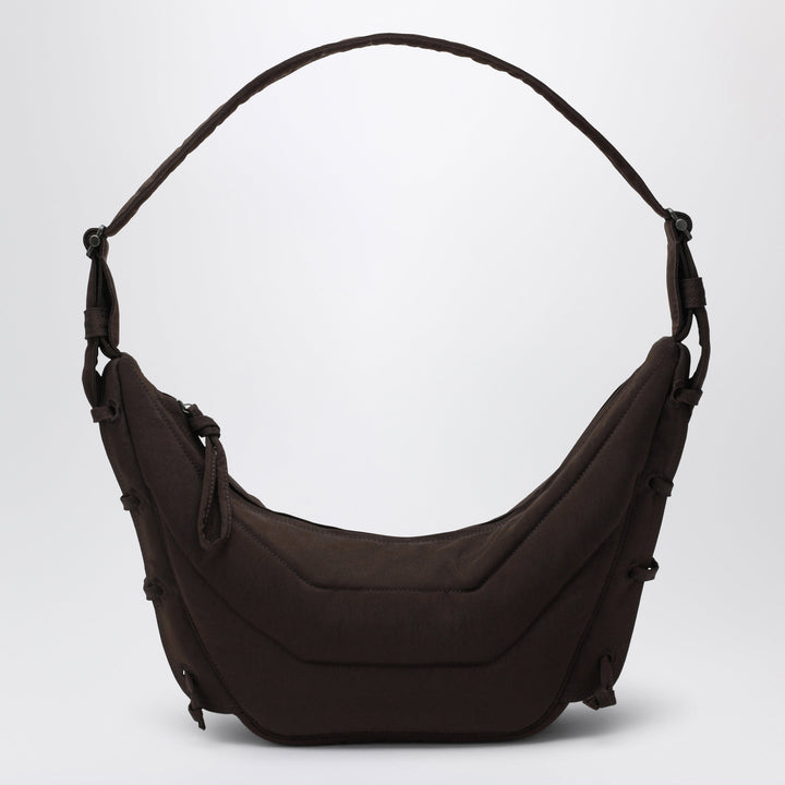 Lemaire Apparel & Accessories - Brown | 266167eb2889091ab0c7a15c1081585f1e564297