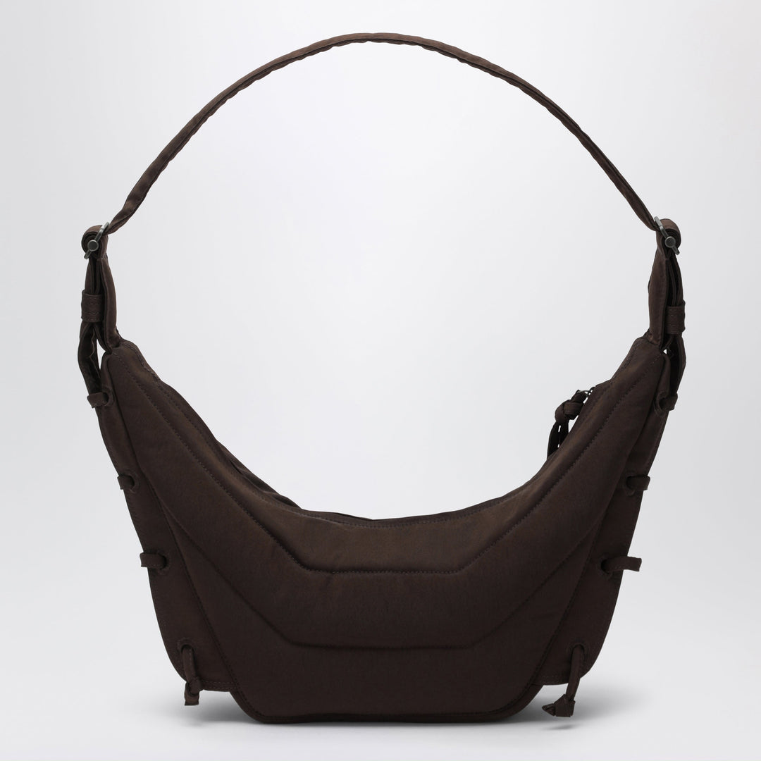 Lemaire Apparel & Accessories - Brown | c50b7afc06b89ccc4b0d415fb4c8f988033630f3