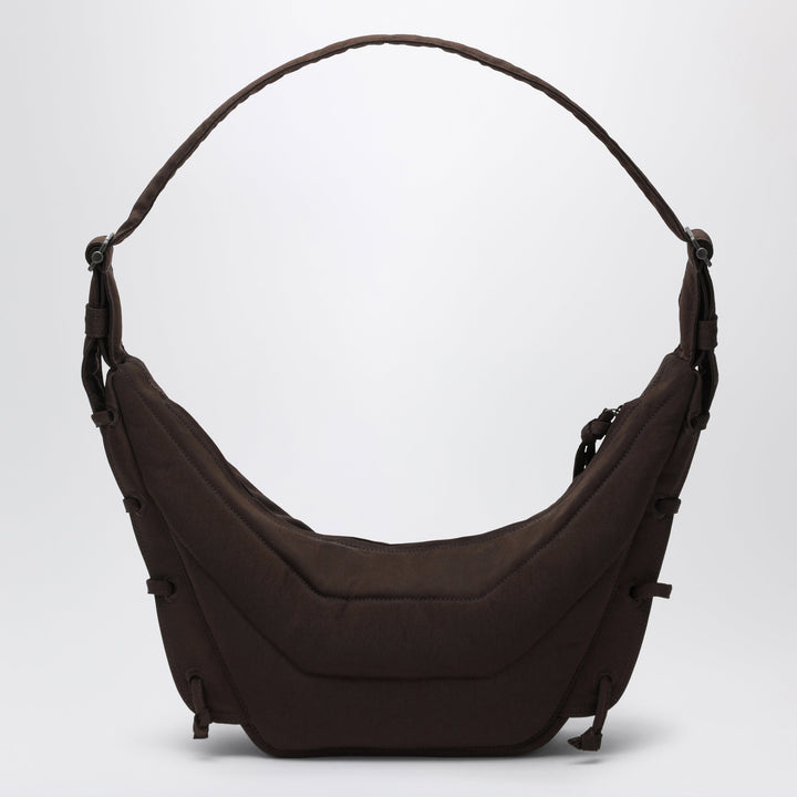 Lemaire Apparel & Accessories - Brown | c50b7afc06b89ccc4b0d415fb4c8f988033630f3