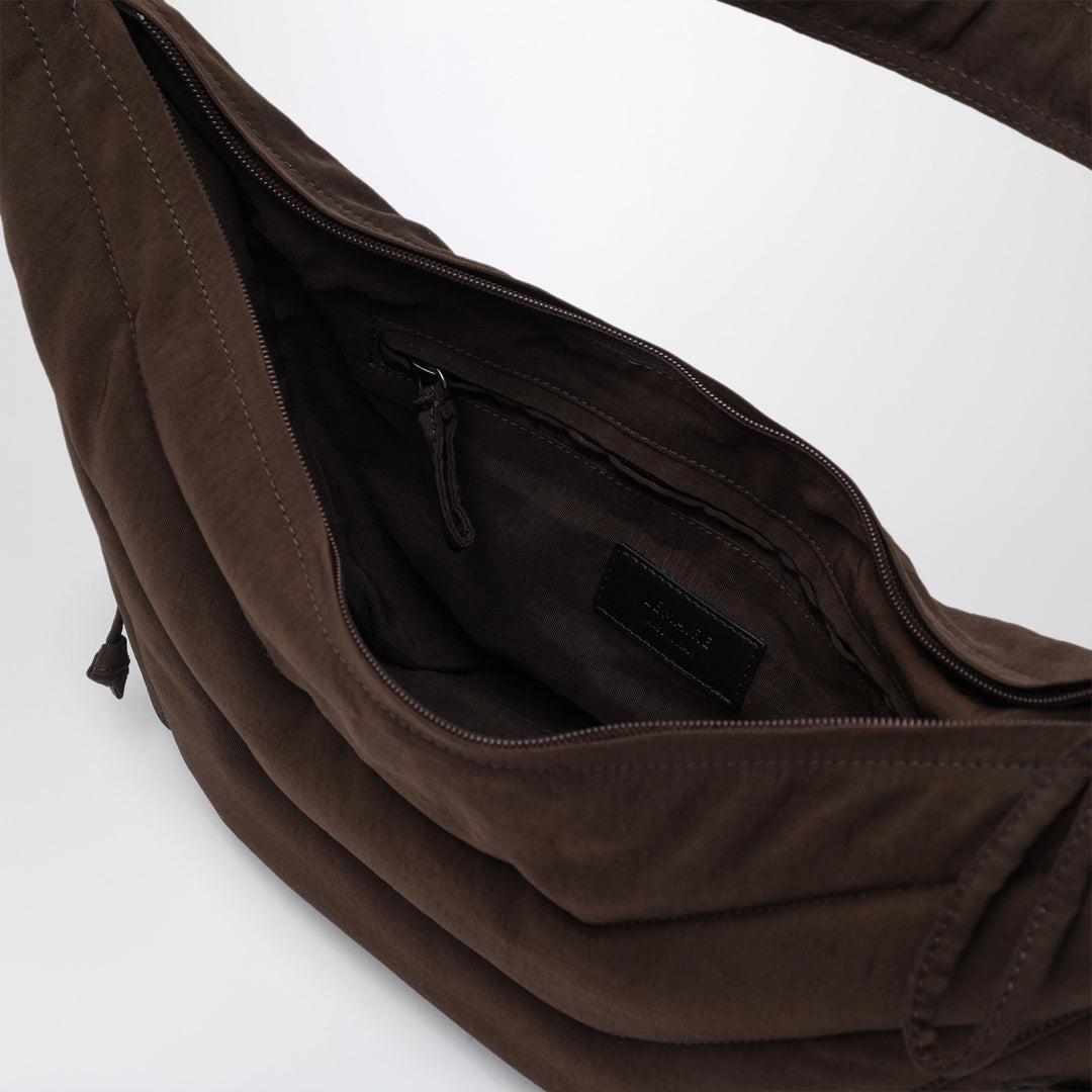Lemaire Apparel & Accessories - Brown | 41efe3f20b3ffbd9497d65ad12d181430f8323ce