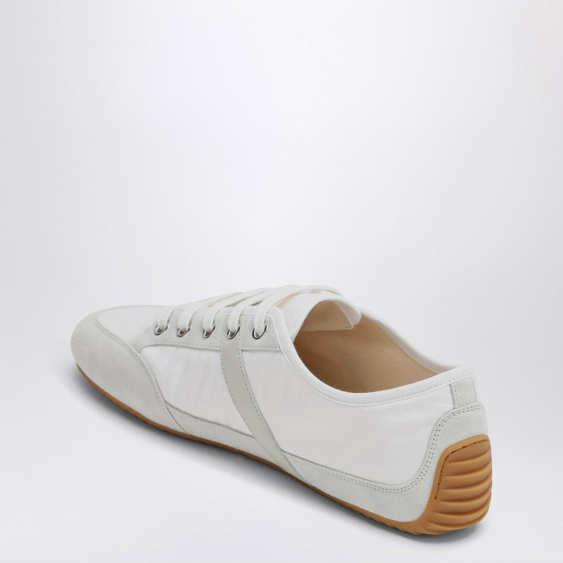 Givenchy Shoes - White | 610e2d2ae93856d66d332bafbc0f5e55a98a24b2