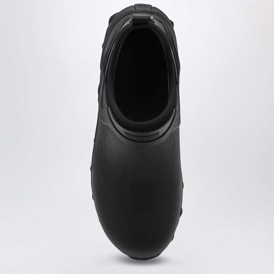Givenchy Shoes - Black | 1e5dff9f92926d29061b9b6d906f4b72fd02d950