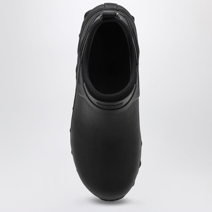 Givenchy Shoes - Black | 1e5dff9f92926d29061b9b6d906f4b72fd02d950