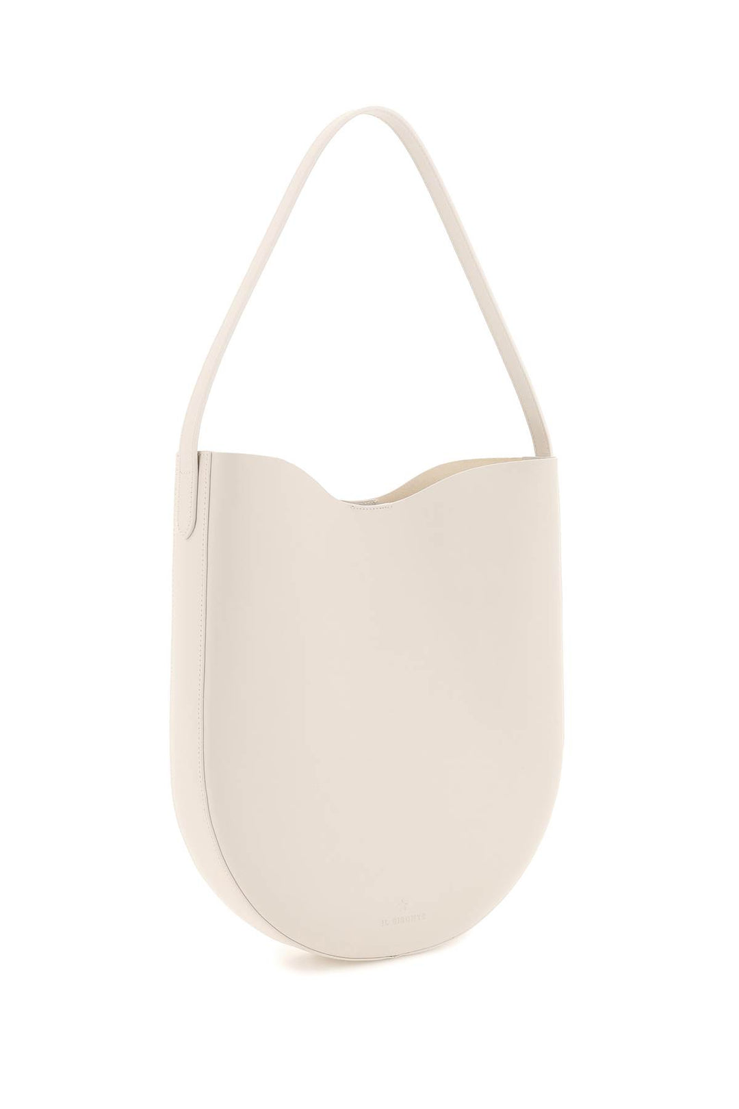 Shoulder Hobo Bag