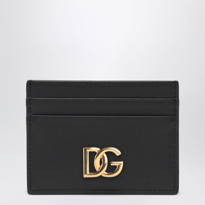 Dolce&Gabbana Apparel & Accessories - Black | 27cc0ece4e7f241aeb6a7fe0e4011b0e220258bd