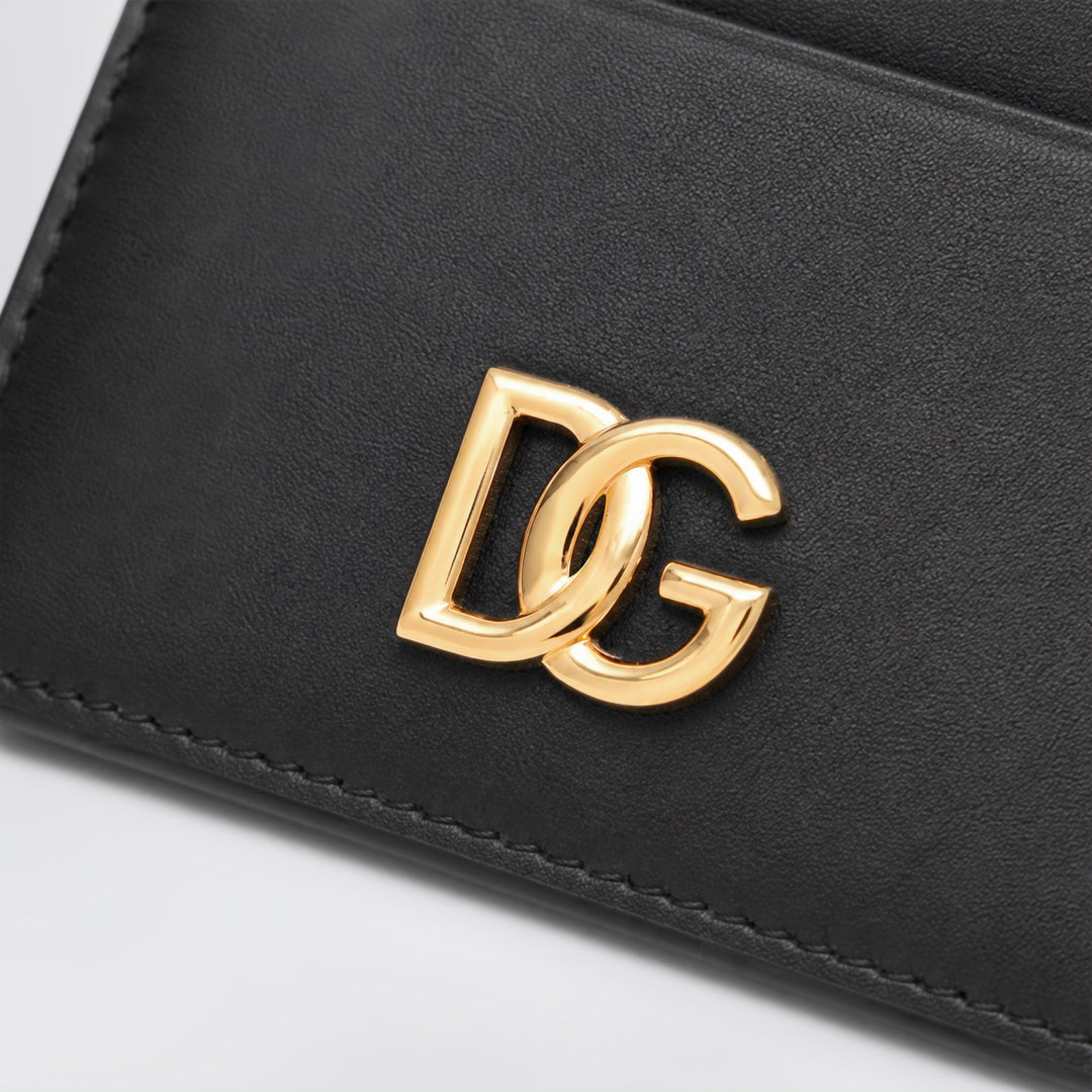 Dolce&Gabbana Apparel & Accessories - Black | 5de41687bd56a753cd1082d9880b4068854f51e9