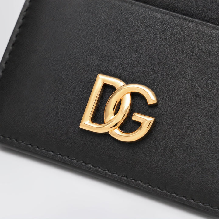 Dolce&Gabbana Apparel & Accessories - Black | 5de41687bd56a753cd1082d9880b4068854f51e9