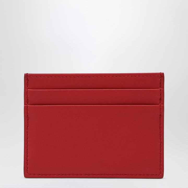 Dolce&Gabbana Apparel & Accessories - Red | b049b91cf3d457cd9cd92b8fd300384b1f55df69