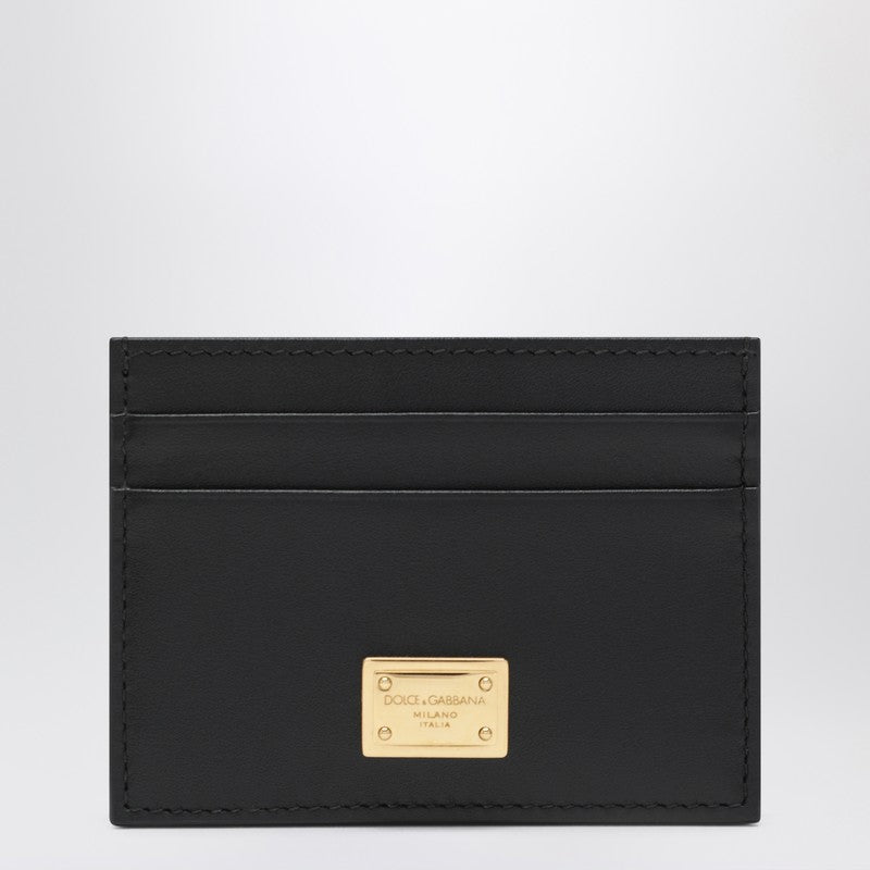 Dolce&Gabbana Apparel & Accessories - Black | 85cdfe3a08d8c6f7ad54426191647a44279a2de3