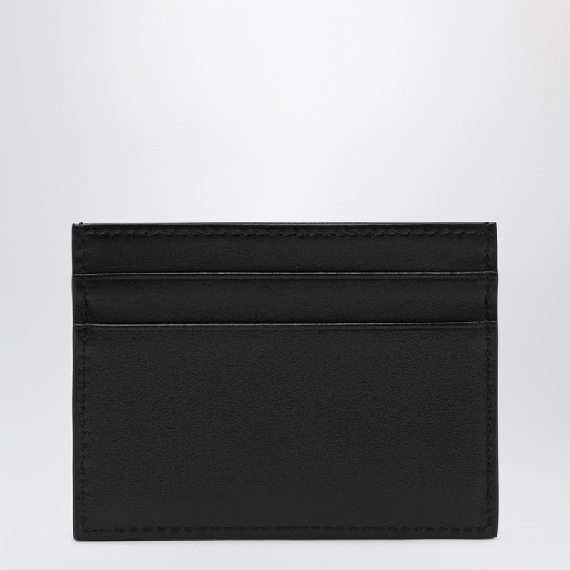 Dolce&Gabbana Apparel & Accessories - Black | 72d92a80381645d5f9405d79ea9cc1c3e9e8304e