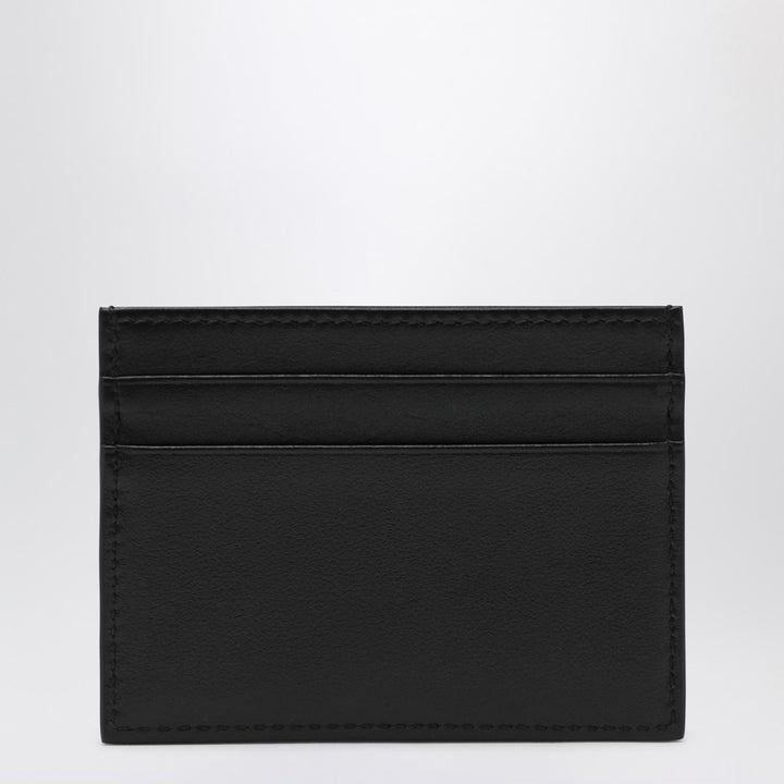 Dolce&Gabbana Apparel & Accessories - Black | 72d92a80381645d5f9405d79ea9cc1c3e9e8304e