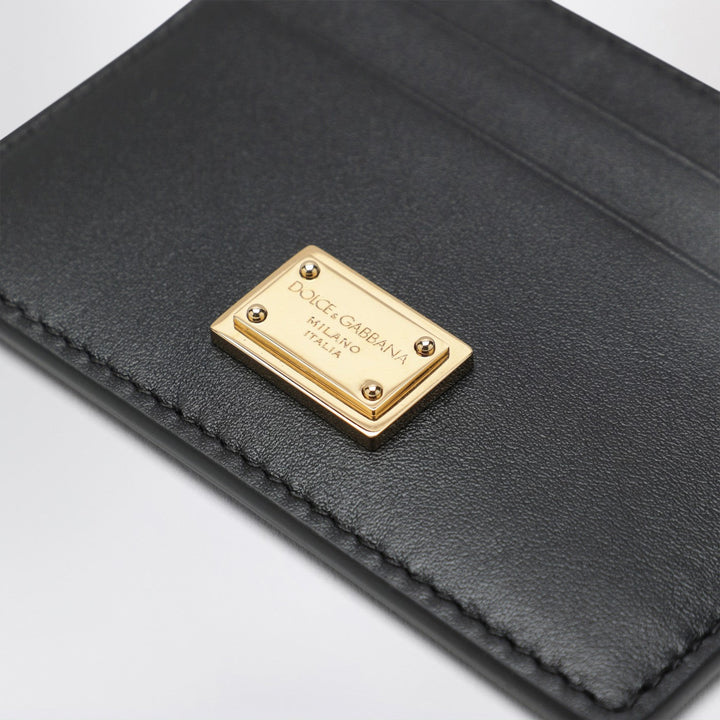 Dolce&Gabbana Apparel & Accessories - Black | 21c92c5e5271f673ad253a906a87498797bfd2e7