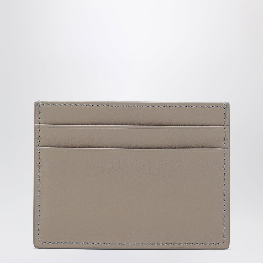 Dolce&Gabbana Apparel & Accessories - Beige | 8478a9411961c48304842b206c6e84939438f1c3