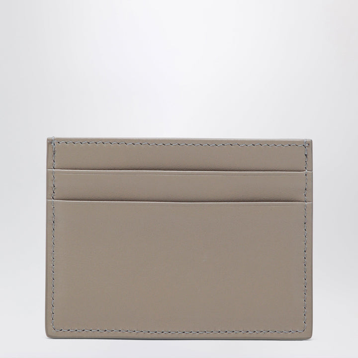 Dolce&Gabbana Apparel & Accessories - Beige | 8478a9411961c48304842b206c6e84939438f1c3