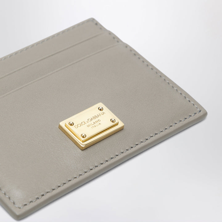 Dolce&Gabbana Apparel & Accessories - Beige | 1c3ab307e95846b686cf9a786138c074b878fd34