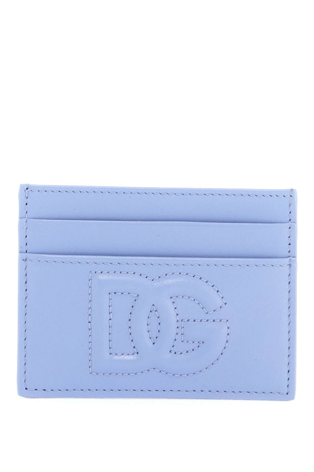 Cardholder With Logo