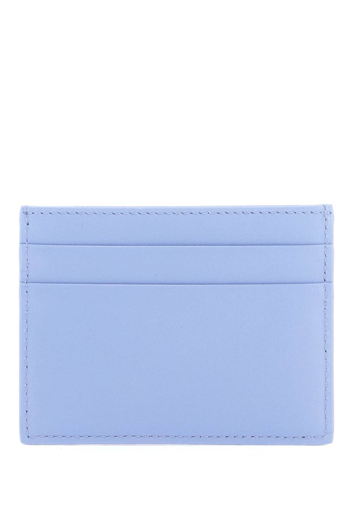 Cardholder With Logo