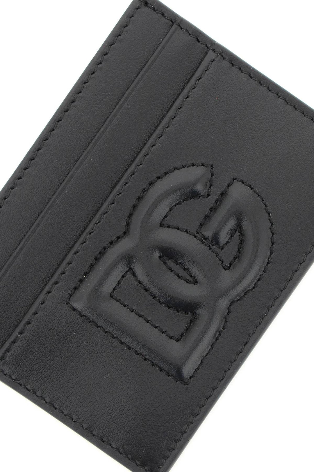 Cardholder With Logo