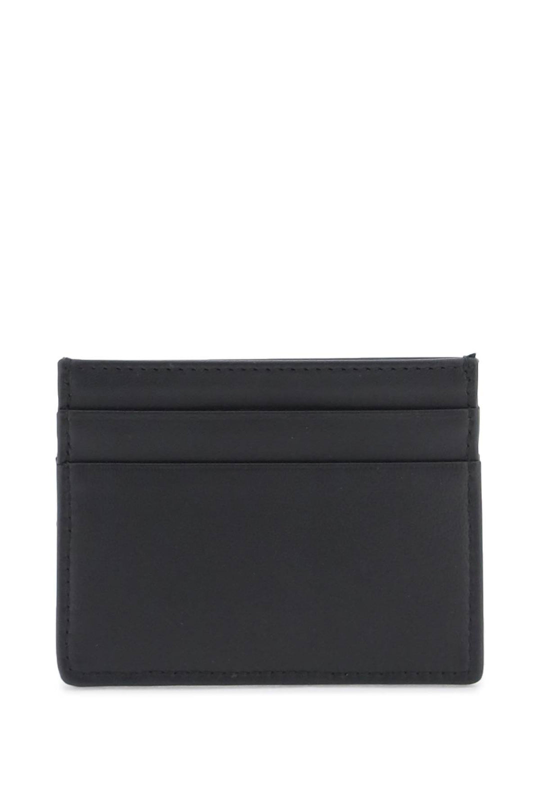 'Devotion' Cardholder