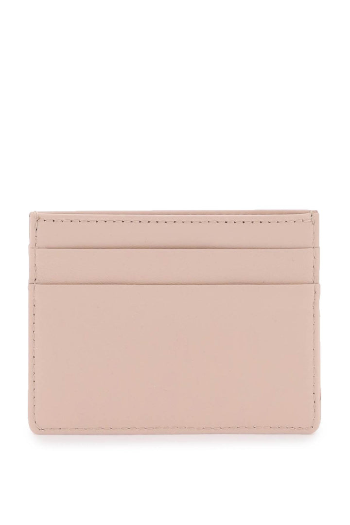 'Devotion' Cardholder